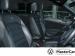 Volkswagen Tiguan R - Thumbnail 8