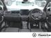 Volkswagen T-Roc 2.0TSI 4Motion R-Line - Thumbnail 10