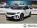 Volkswagen T-Roc 2.0TSI 4Motion R-Line - Thumbnail 1