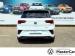 Volkswagen T-Roc 2.0TSI 4Motion R-Line - Thumbnail 4