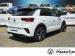 Volkswagen T-Roc 2.0TSI 4Motion R-Line - Thumbnail 5