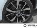 Volkswagen T-Roc 2.0TSI 4Motion R-Line - Thumbnail 6