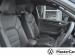 Volkswagen T-Roc 2.0TSI 4Motion R-Line - Thumbnail 8