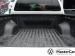 Volkswagen Amarok 2.0BiTDI double cab Highline auto - Thumbnail 10