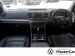 Volkswagen Amarok 2.0BiTDI double cab Highline auto - Thumbnail 11