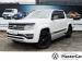 Volkswagen Amarok 2.0BiTDI double cab Highline auto - Thumbnail 1
