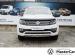 Volkswagen Amarok 2.0BiTDI double cab Highline auto - Thumbnail 2