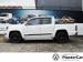 Volkswagen Amarok 2.0BiTDI double cab Highline auto - Thumbnail 3