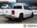 Volkswagen Amarok 2.0BiTDI double cab Highline auto - Thumbnail 4