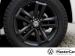 Volkswagen Amarok 2.0BiTDI double cab Highline auto - Thumbnail 6