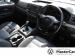 Volkswagen Amarok 2.0BiTDI double cab Highline auto - Thumbnail 7