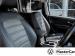 Volkswagen Amarok 2.0BiTDI double cab Highline auto - Thumbnail 8