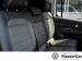 Volkswagen Amarok 2.0BiTDI double cab Highline auto - Thumbnail 9