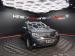 Renault Duster 1.5dCi Dynamique auto - Thumbnail 1