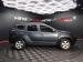 Renault Duster 1.5dCi Dynamique auto - Thumbnail 3