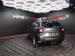 Renault Duster 1.5dCi Dynamique auto - Thumbnail 4