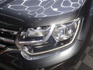 Renault Duster 1.5dCi Dynamique auto - Image 6