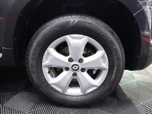 Renault Duster 1.5dCi Dynamique auto - Image 7