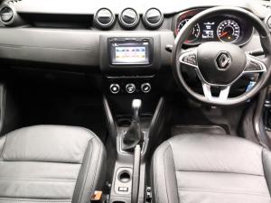 Renault Duster 1.5dCi Dynamique auto - Image 8