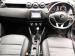Renault Duster 1.5dCi Dynamique auto - Thumbnail 8