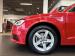 Audi A3 Sportback 30TFSI S line - Thumbnail 10