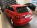 Audi A3 Sportback 30TFSI S line - Thumbnail 12