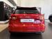 Audi A3 Sportback 30TFSI S line - Thumbnail 13