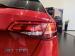 Audi A3 Sportback 30TFSI S line - Thumbnail 14