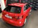 Audi A3 Sportback 30TFSI S line - Thumbnail 15