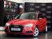 Audi A3 Sportback 30TFSI S line - Thumbnail 1