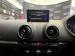 Audi A3 Sportback 30TFSI S line - Thumbnail 20