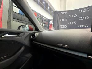 Audi A3 Sportback 30TFSI S line - Image 22