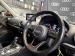 Audi A3 Sportback 30TFSI S line - Thumbnail 24