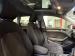 Audi A3 Sportback 30TFSI S line - Thumbnail 25