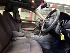 Audi A3 Sportback 30TFSI S line - Image 26