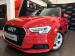 Audi A3 Sportback 30TFSI S line - Thumbnail 3