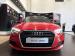 Audi A3 Sportback 30TFSI S line - Thumbnail 5