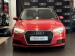 Audi A3 Sportback 30TFSI S line - Thumbnail 6