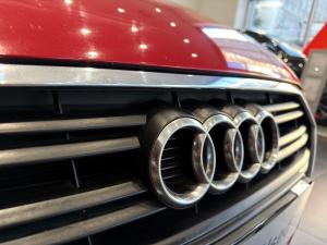 Audi A3 Sportback 30TFSI S line - Image 7