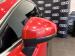 Audi A3 Sportback 30TFSI S line - Thumbnail 8