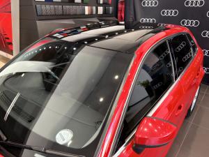 Audi A3 Sportback 30TFSI S line - Image 9