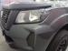 Nissan Navara 2.5DDTi double cab SE auto - Thumbnail 12