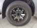 Nissan Navara 2.5DDTi double cab SE auto - Thumbnail 13