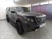 Nissan Navara 2.5DDTi double cab SE auto - Thumbnail 1