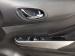 Nissan Navara 2.5DDTi double cab SE auto - Thumbnail 21