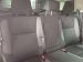 Nissan Navara 2.5DDTi double cab SE auto - Thumbnail 22