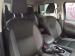 Nissan Navara 2.5DDTi double cab SE auto - Thumbnail 23