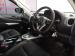 Nissan Navara 2.5DDTi double cab SE auto - Thumbnail 24