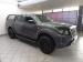 Nissan Navara 2.5DDTi double cab SE auto - Thumbnail 2