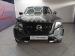 Nissan Navara 2.5DDTi double cab SE auto - Thumbnail 3